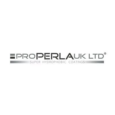 ProPERLA UK Ltd
