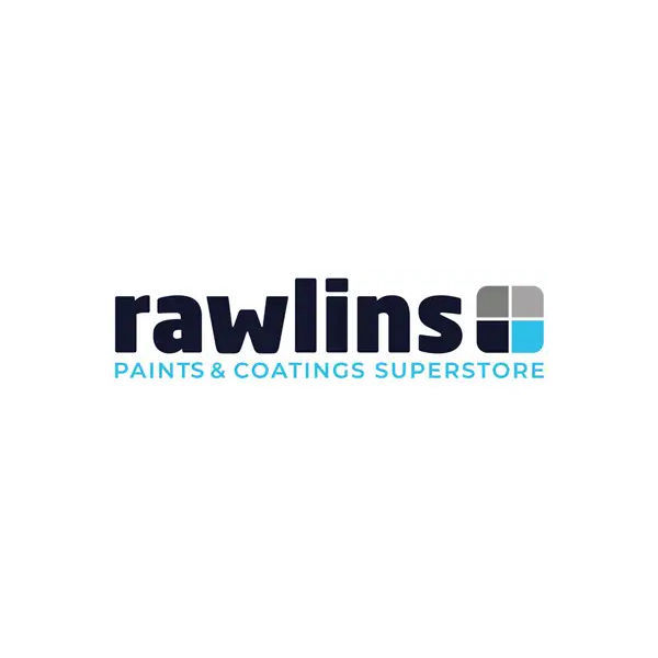 Rawlins Logo